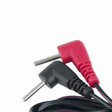 90-Degree Spare/Replacement Cable