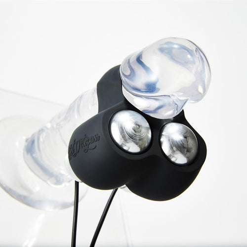 Jack Off Toys