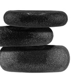 Oxballs Cockpack Multi Design 3-pack