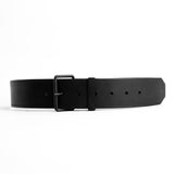 REGULATION 2" Leather Belt