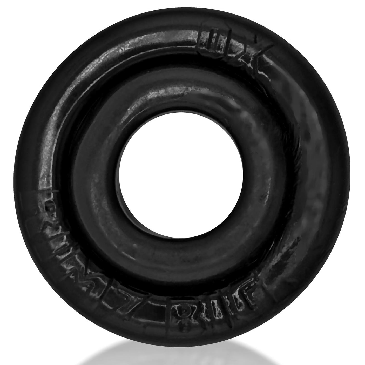 Oxballs Rimz Big Single Ring
