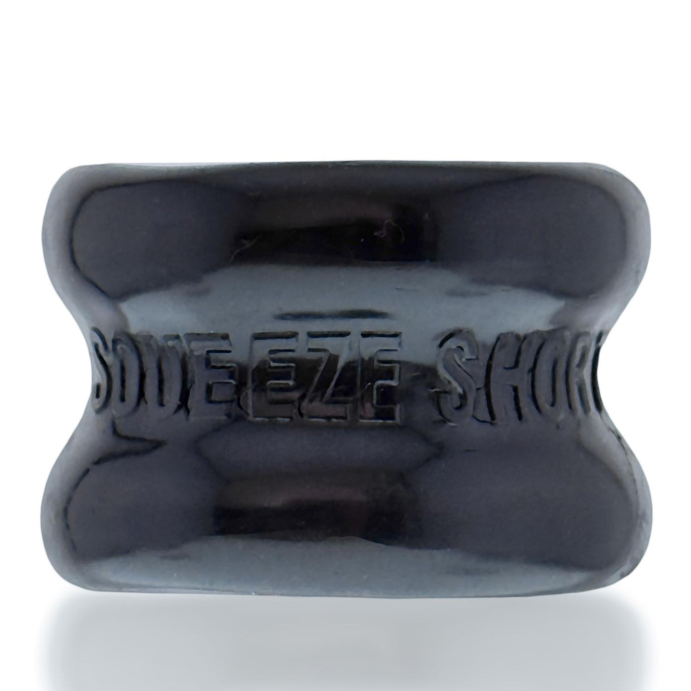 Oxballs Squeeze Short Ballstretcher