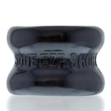 Oxballs Squeeze Short Ballstretcher