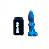 BAD DRAGON Rogue #44 - Diego, Small