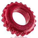 Oxballs Plushy Single Ring