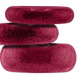 Oxballs Cockpack Multi Design 3-pack