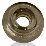 Oxballs Rimz Big Single Ring