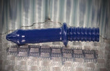 Crackstuffers, Plain Truncheon