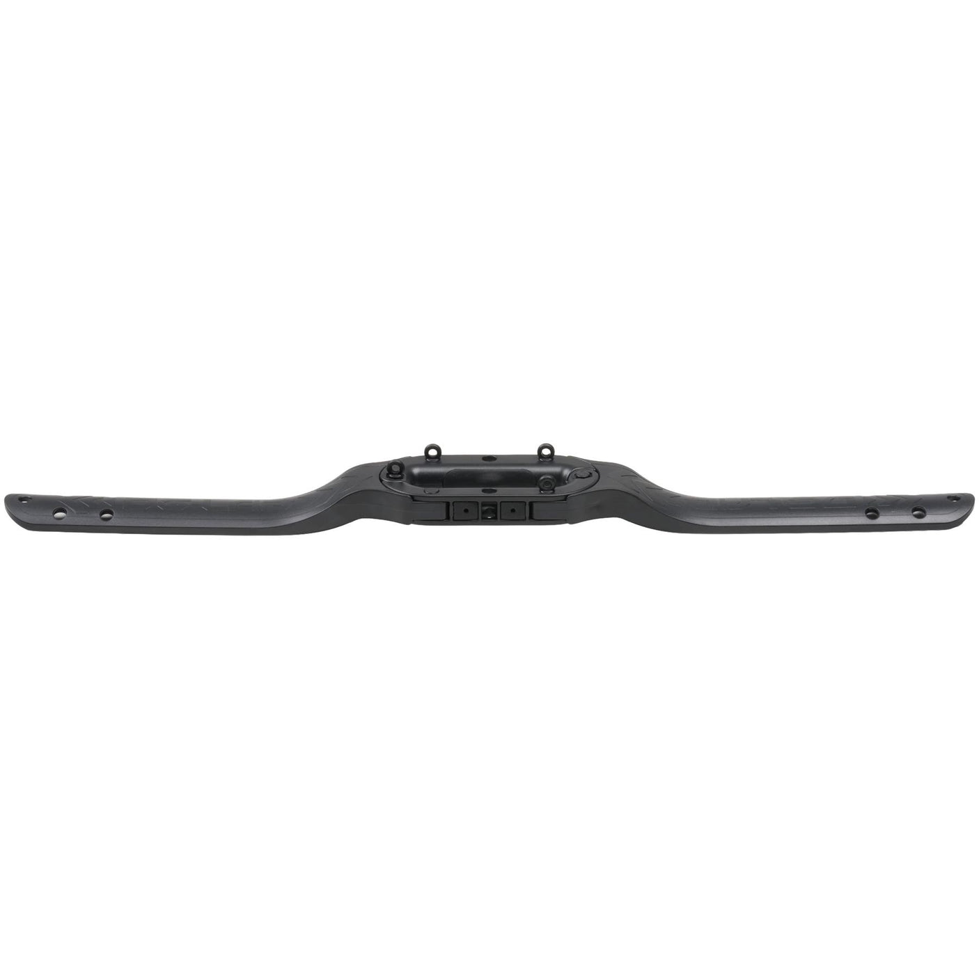 Hyena Posture Trainer
