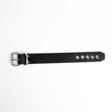 Rubber Bicep Strap, Buckle