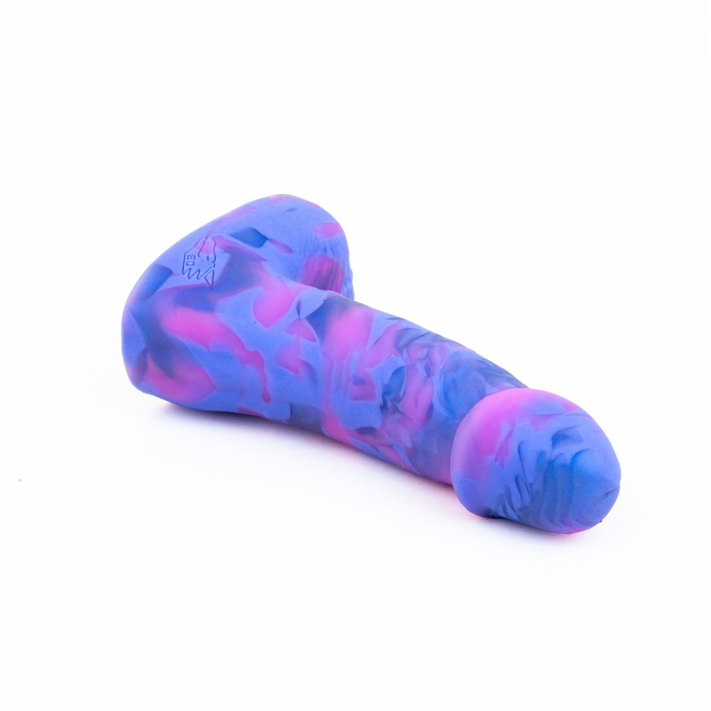 BAD DRAGON Rogue #46 - Archercut, Small