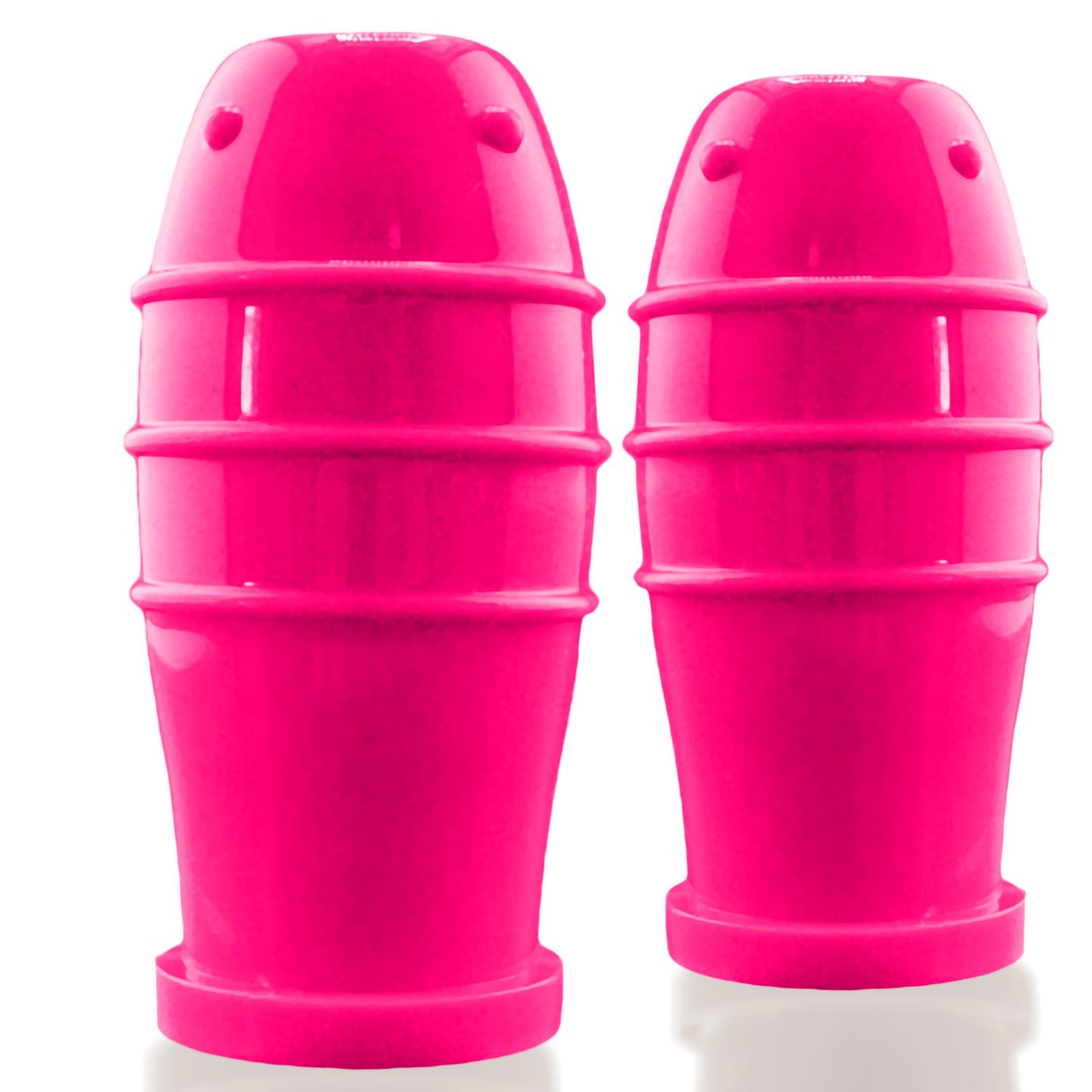 Oxballs Lankyz Silicone Nipsuckers
