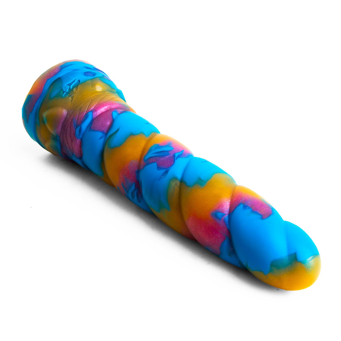 Bad Dragon Rogue #68 - Mystic, M