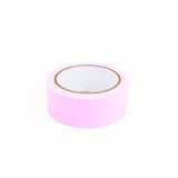 Bondage Tape 5 Pack (150m), Pink