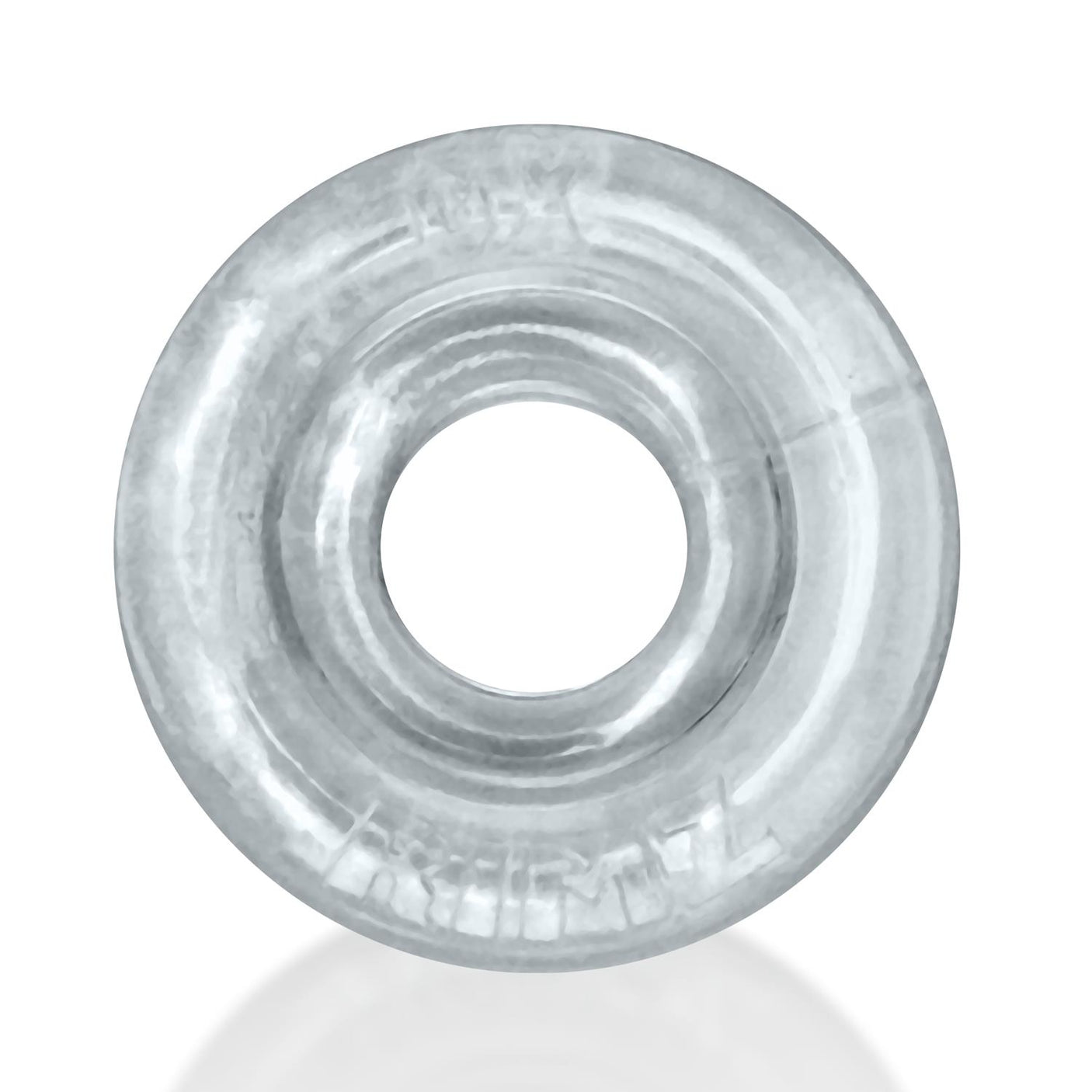 Oxballs Rimz Single Ring