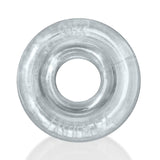 Oxballs Rimz Single Ring