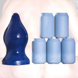 Crackstuffers, Classic Plug