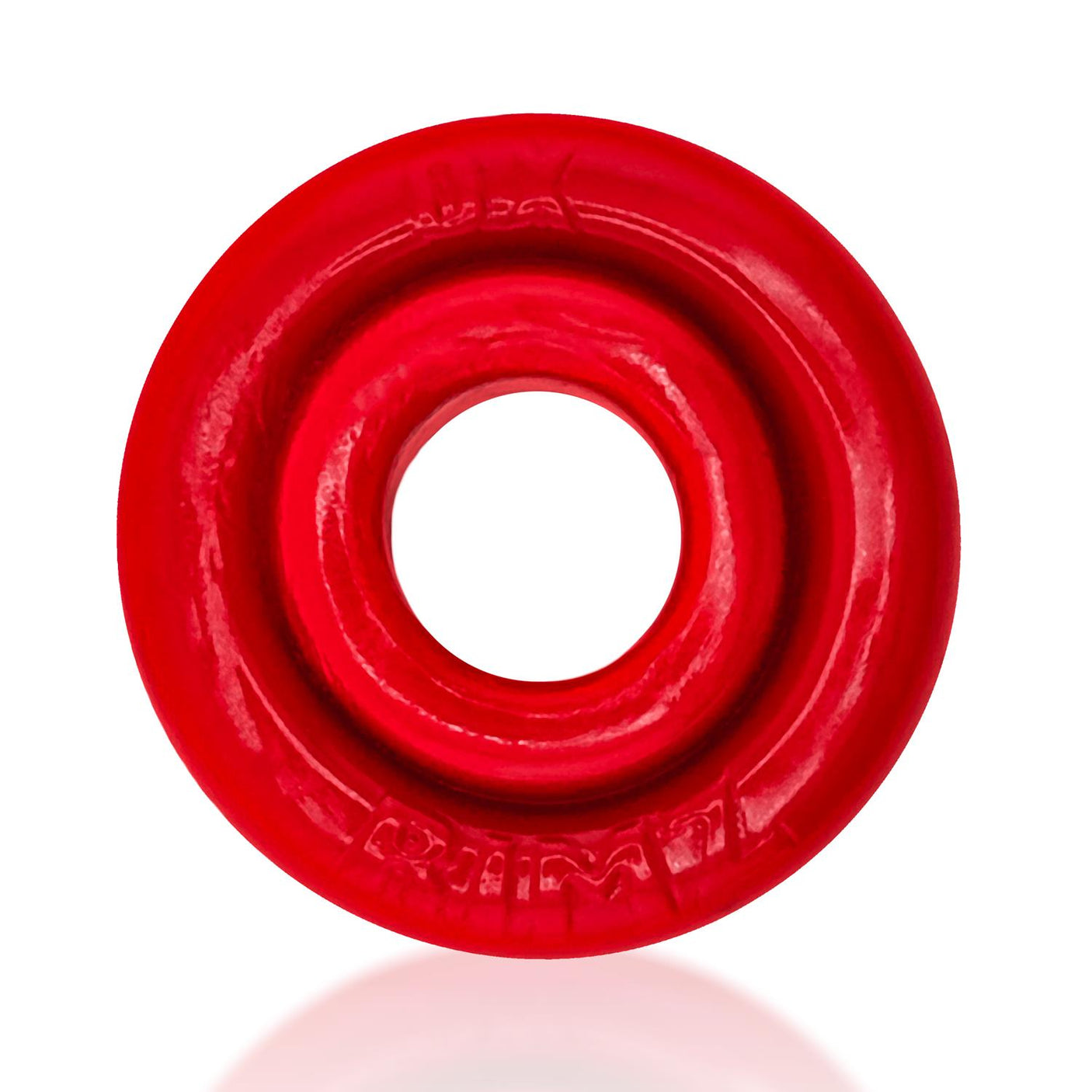 Oxballs Rimz Single Ring