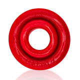 Oxballs Rimz Single Ring