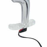 90 - Degree Spare/Replacement Cable from ElectraStim.