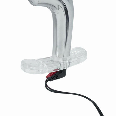 90 - Degree Spare/Replacement Cable from ElectraStim.