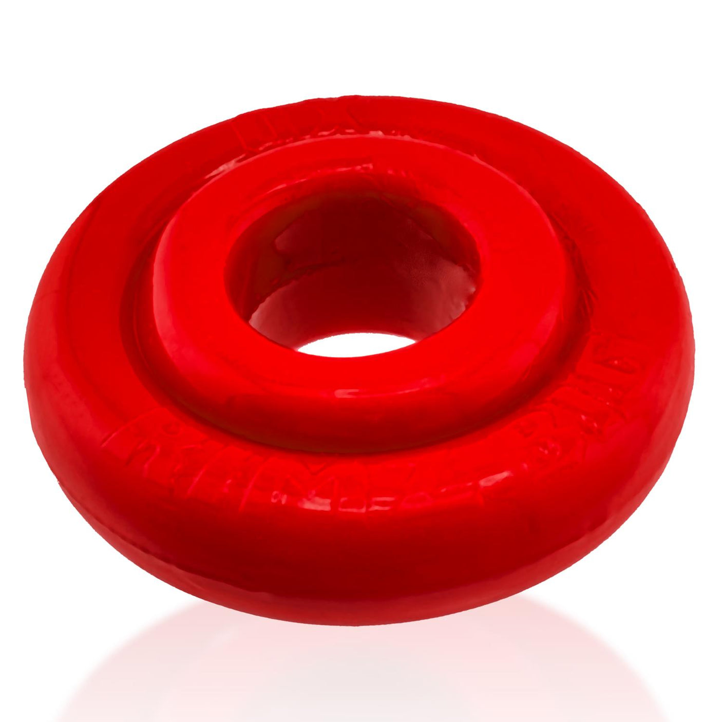 Oxballs Rimz Big Single Ring