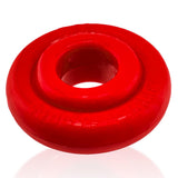 Oxballs Rimz Big Single Ring
