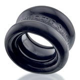 Oxballs Squeeze Short Ballstretcher