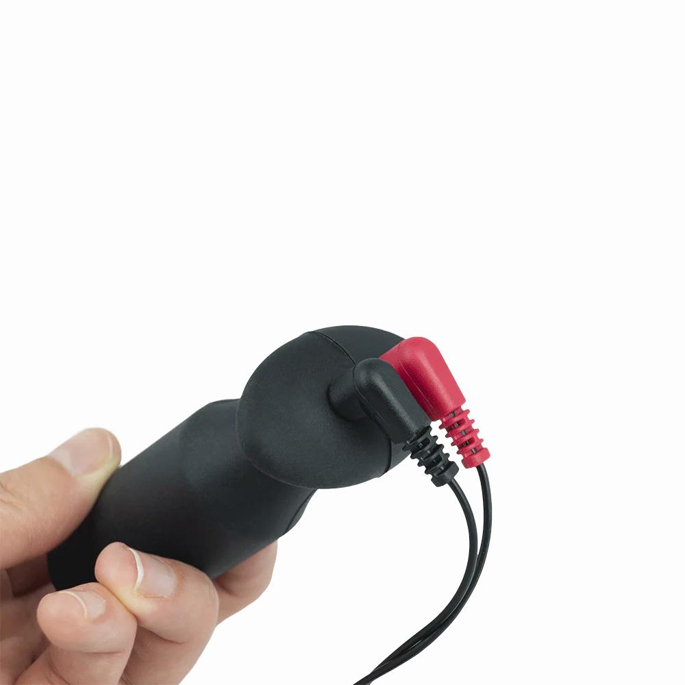 90-Degree Spare/Replacement Cable