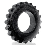Oxballs Plushy Single Ring