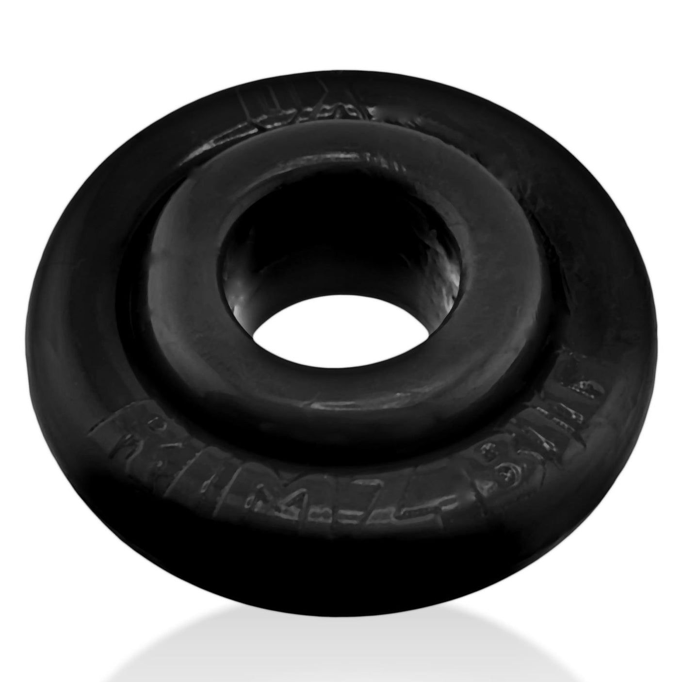 Oxballs Rimz Big Single Ring