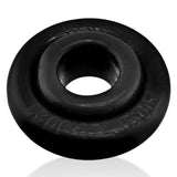 Oxballs Rimz Big Single Ring