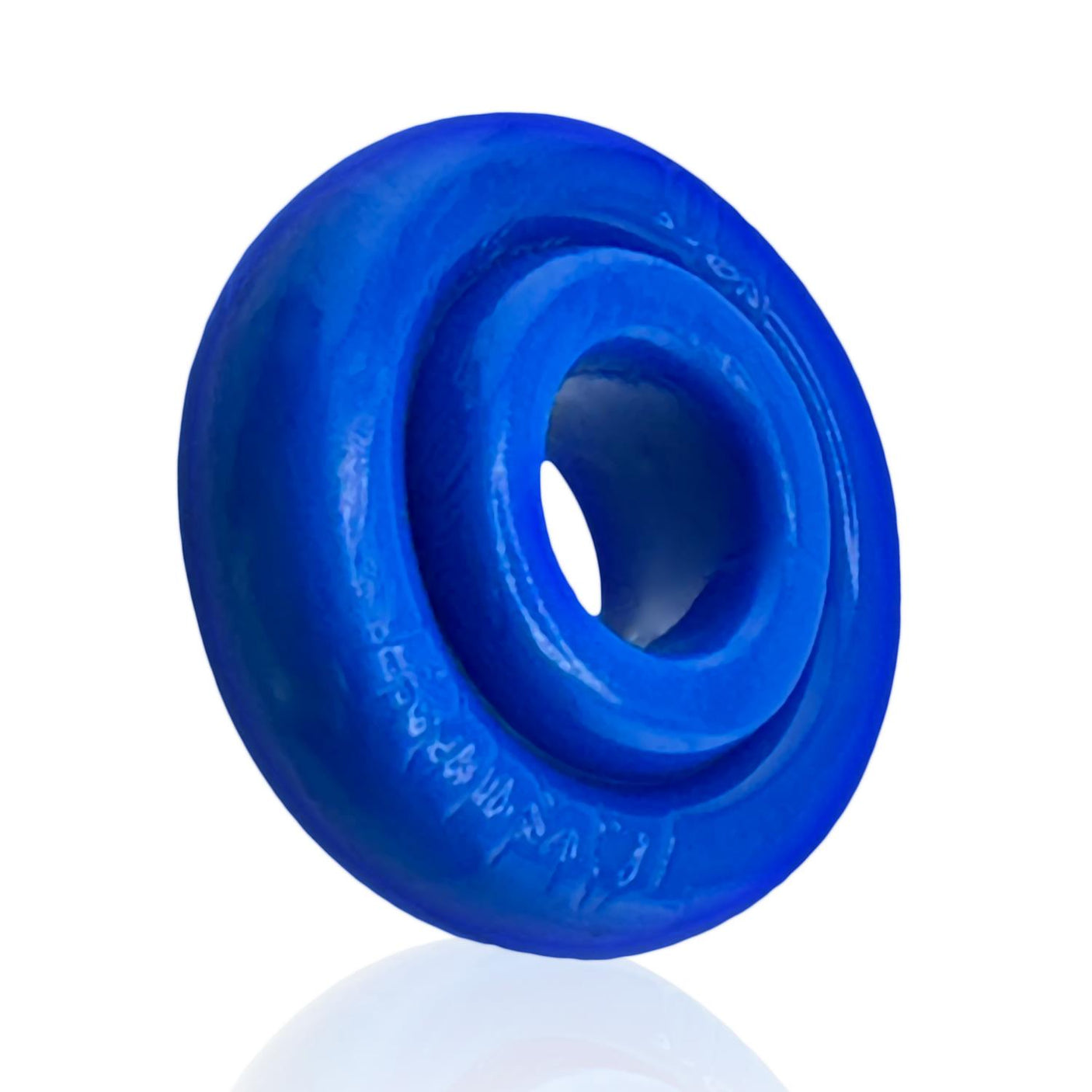 Oxballs Rimz Single Ring