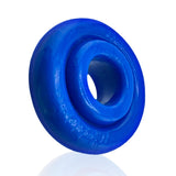 Oxballs Rimz Single Ring