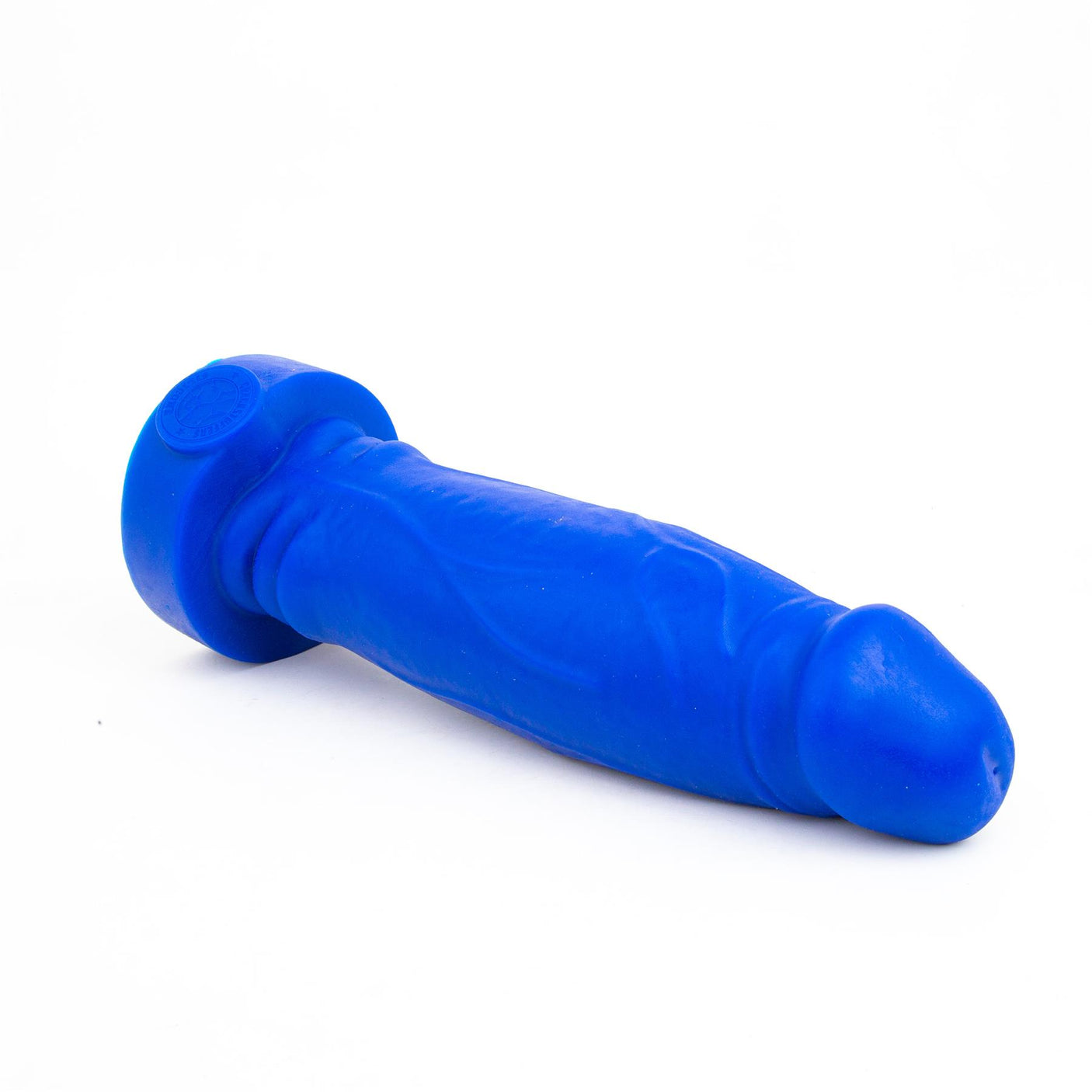 Crackstuffers, Felix