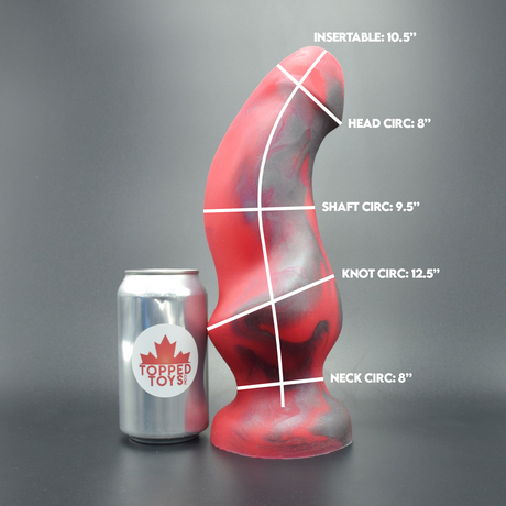 Hilt 125 Scale