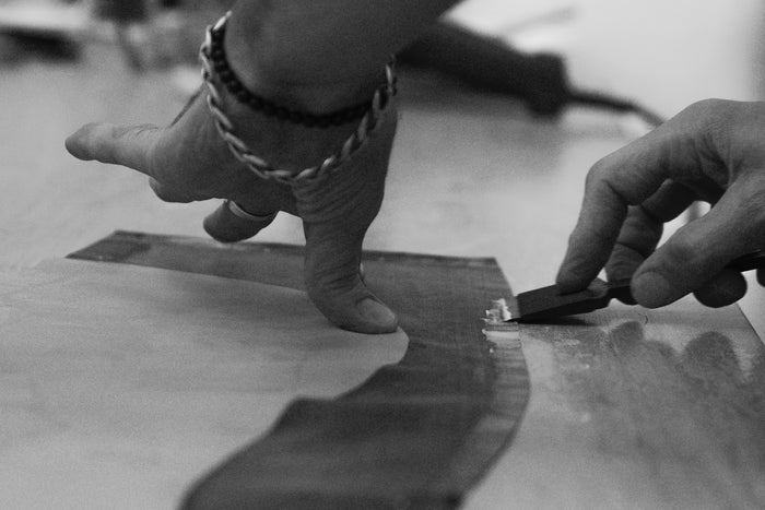 IMG_7685-2.jpg__PID:84c81e18-f988-4aa8-a4a1-1a72649008d3