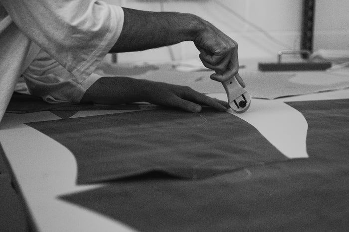 IMG_7706.jpg__PID:d21aeb36-84c8-4e18-b988-8aa8a4a11a72