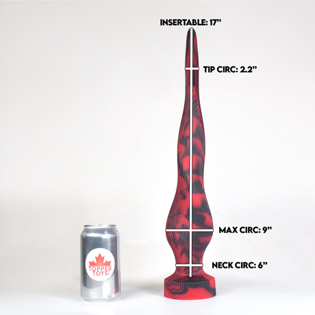 Juicer 90 Scale