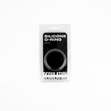 Silicone O-Ring, 42mm