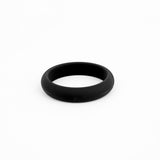 Silicone O-Ring, 55mm