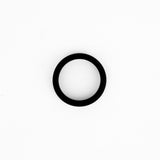 Silicone O-Ring, 50mm
