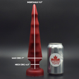 Spike 70 Scale