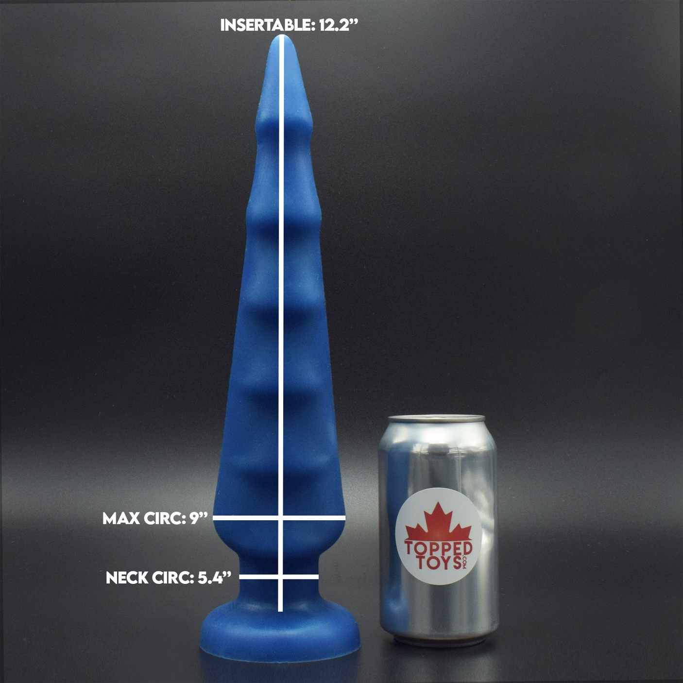 Spike 90 Scale
