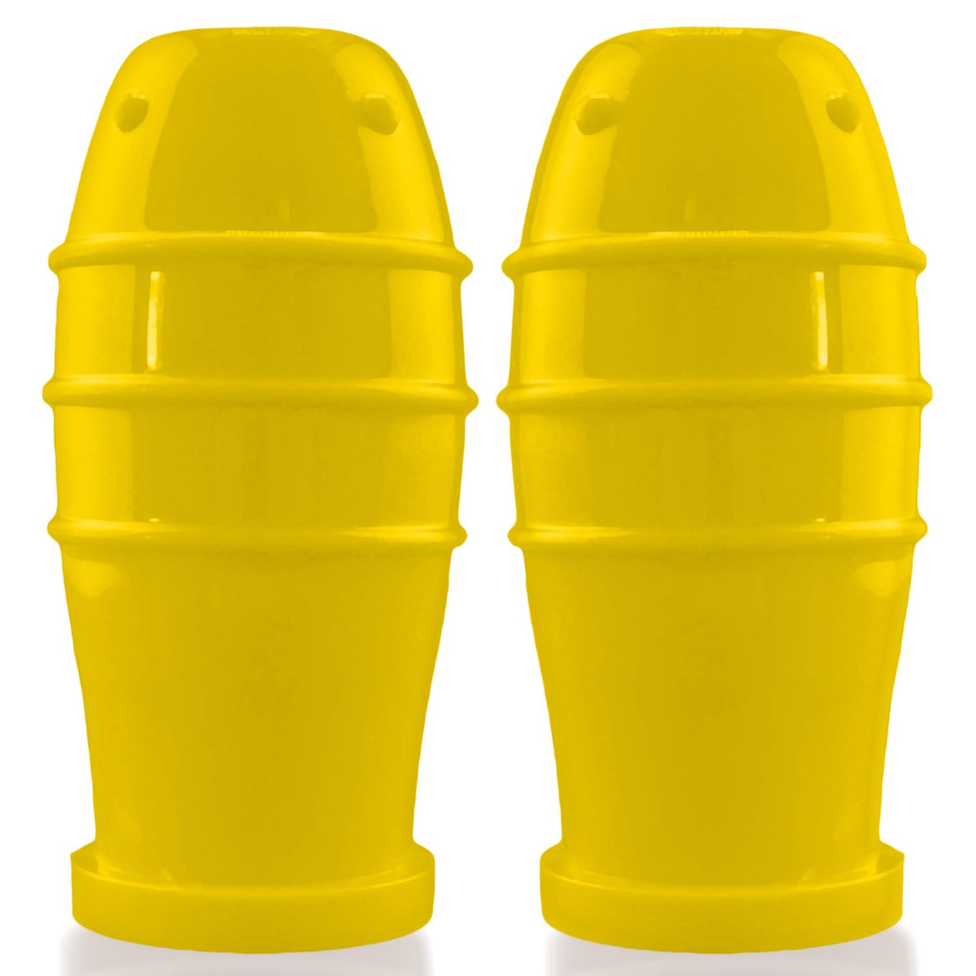 Oxballs Lankyz Silicone Nipsuckers