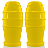 Oxballs Lankyz Silicone Nipsuckers