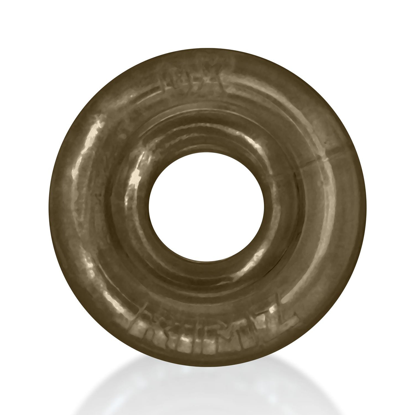 Oxballs Rimz Single Ring