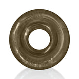 Oxballs Rimz Single Ring