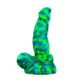 Bad Dragon Rogue #67 - Kyel, M