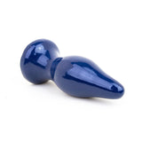 Crackstuffers, Goose Plug
